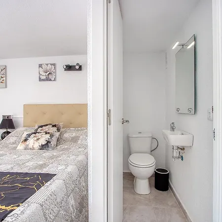 Duplex Luminoso Encantador Moderno, Escapada Perfecta Apartment