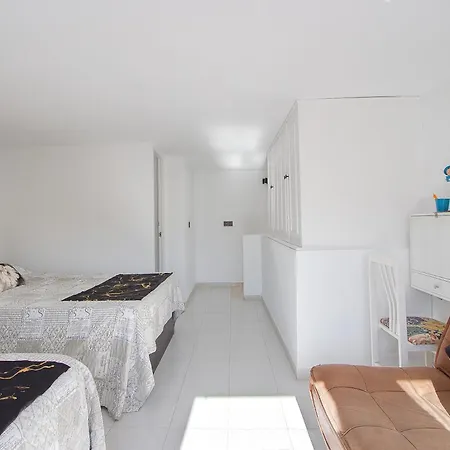 Duplex Luminoso Encantador Moderno, Escapada Perfecta Apartment *