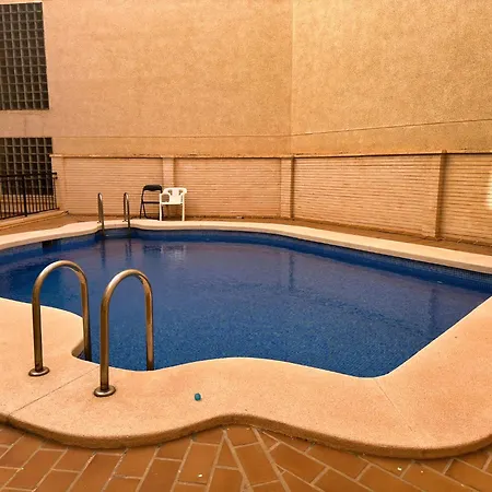 Duplex Luminoso Encantador Moderno, Escapada Perfecta Apartment *