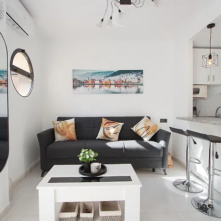 Apartment Duplex Luminoso Encantador Moderno, Escapada Perfecta *